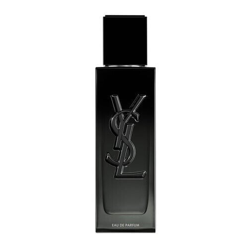 Yves Saint Laurent MYSLF Eau de Parfum Refillable