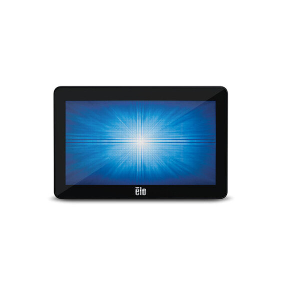 Монитор Elo Touch Systems 0702L 7" 60 Hz