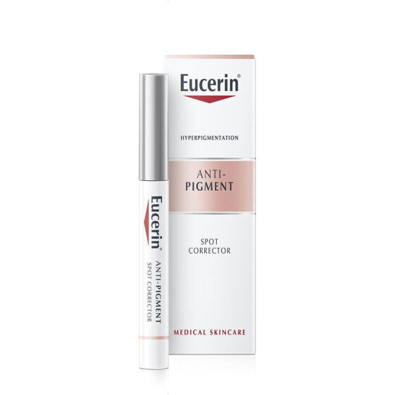 Консилер против пигментации EUCERIN Anti-Pigment 5 мл