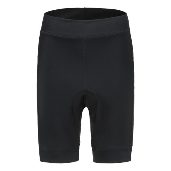 ALPINE PRO Medda shorts