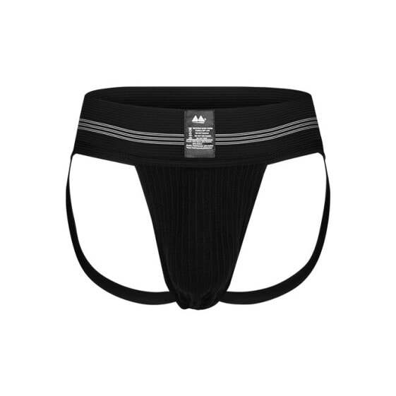 Bike Jockstrap