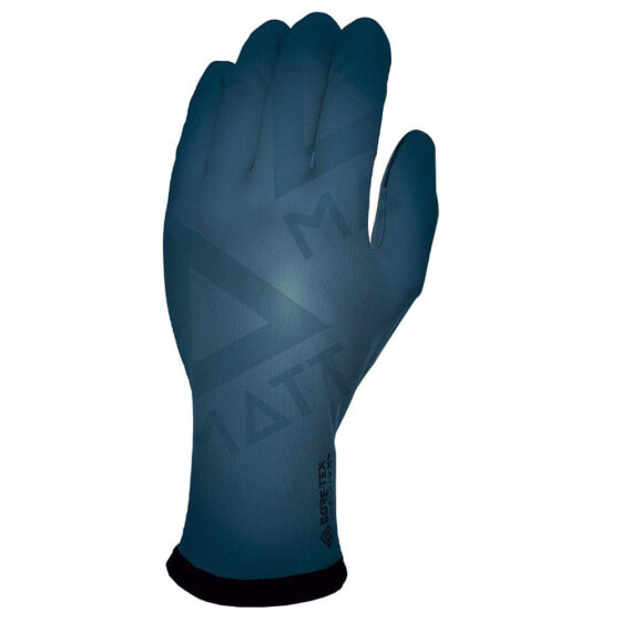 MATT Allpath Goretex Infinium Gloves