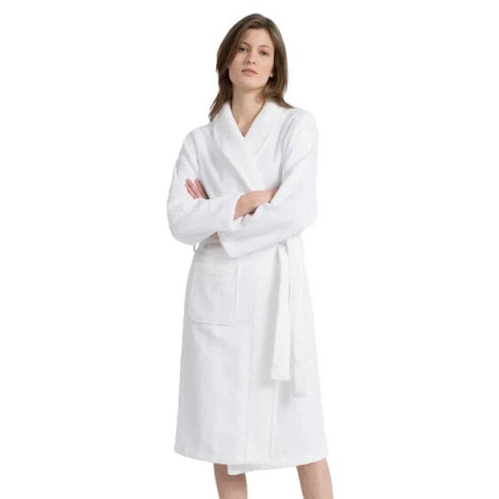 CALVIN KLEIN UNDERWEAR 000EW1159E Bathrobe