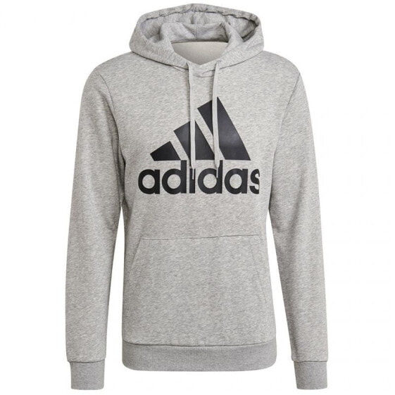 Худи Adidas Essentials Hoodie M