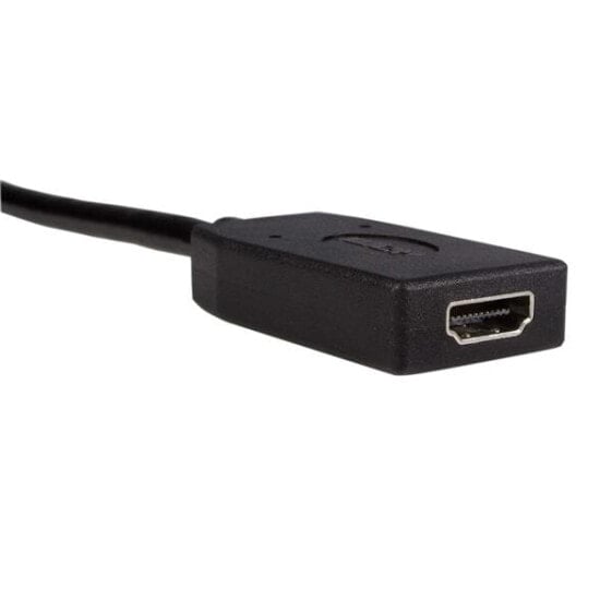 Адаптер STARTECH DISPLAYPORT для монитора. Переходник STARTECH 2 монитора. Переходник HDMI DISPLAYPORT для монитора. Стандарты DISPLAYPORT.