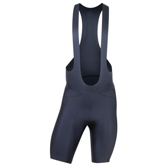 PEARL IZUMI Attack Air bib shorts