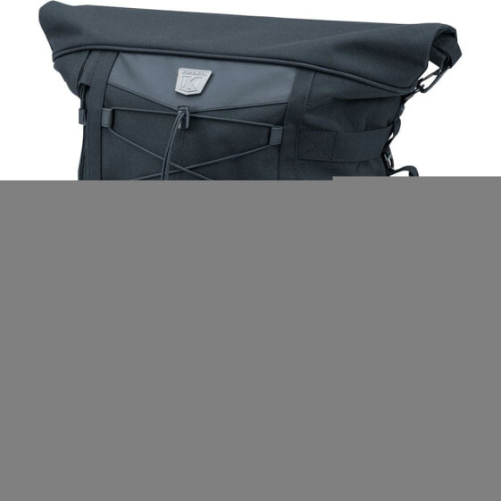 KURYAKYN Momentum Freeloader rear bag