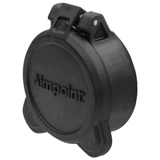 AIMPOINT 7000/9000/CompC/CompC3 Flip Up Front Cover