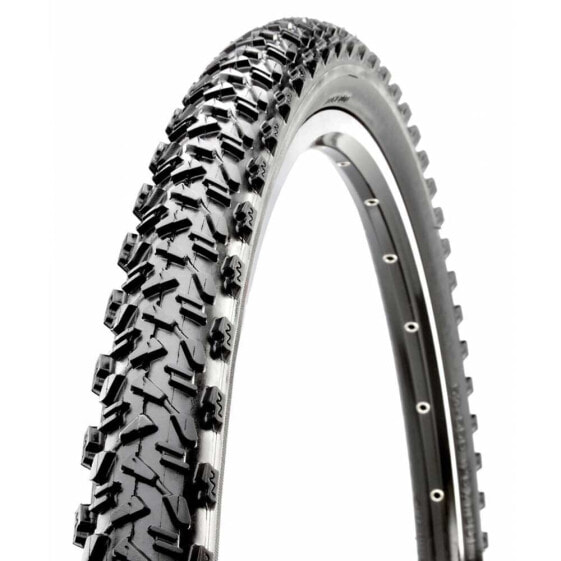 CST C-1435 29´´ x 2.25 rigid MTB tyre