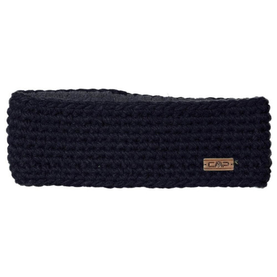 CMP Knitted 5533028 Headband