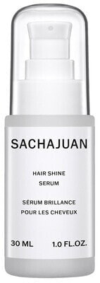 Shine Serum