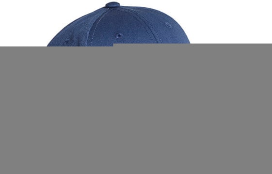 Adidas Baseball 3-Stripes Twill Cap FK0895