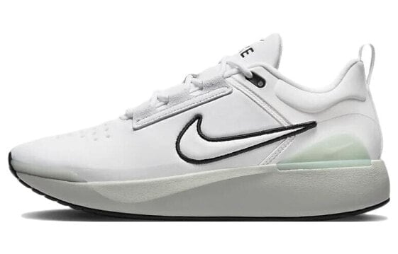 Nike E-Series 1.0 DR5670-100 Sneakers