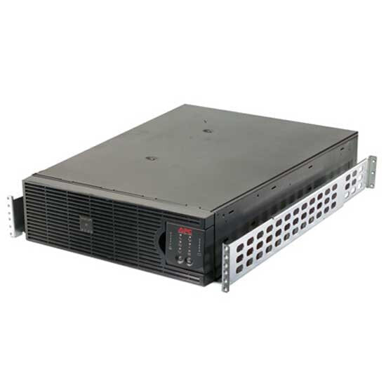 APC Smart RT 3000VA 230V UPS