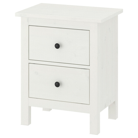 HEMNES