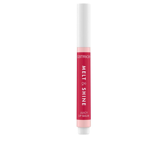 MELT & SHINE lip balm #070-Pink HAwaii 1.3 gr