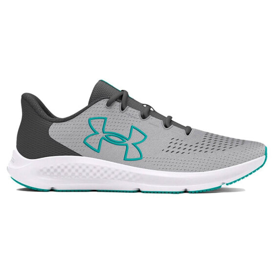 UNDER ARMOUR Charged Pursuit 3 BL running shoes