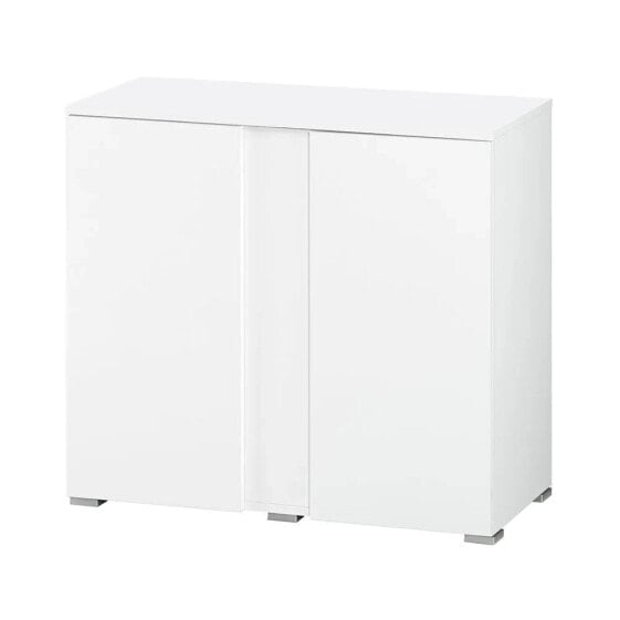 EHEIM Vivaline Led 126 cabinet