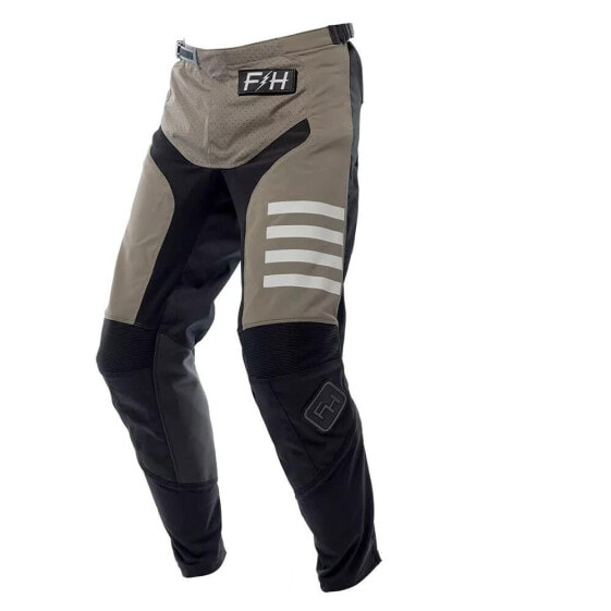FASTHOUSE Speedstyle Pants