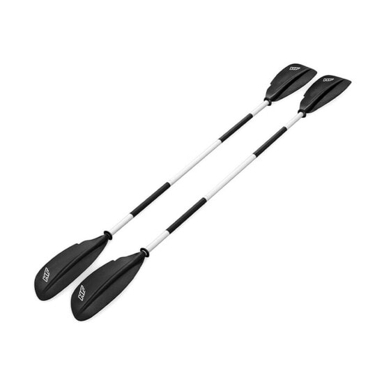 BESTWAY Hydro-Force Paddle