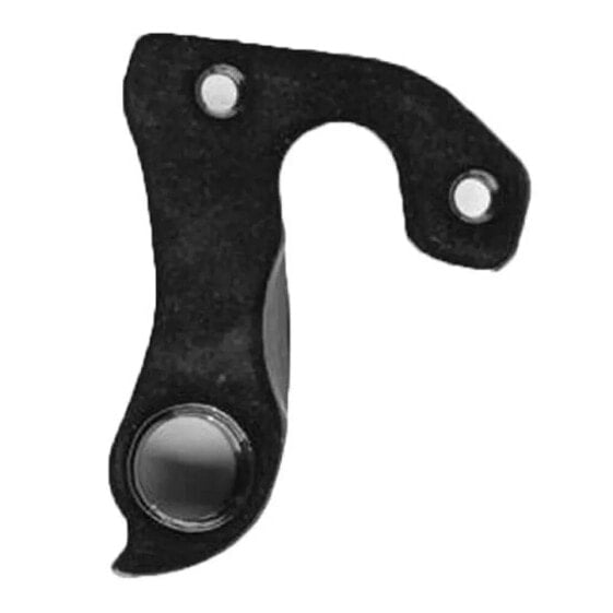 CONOR Rush Caliper Derailleur Hanger