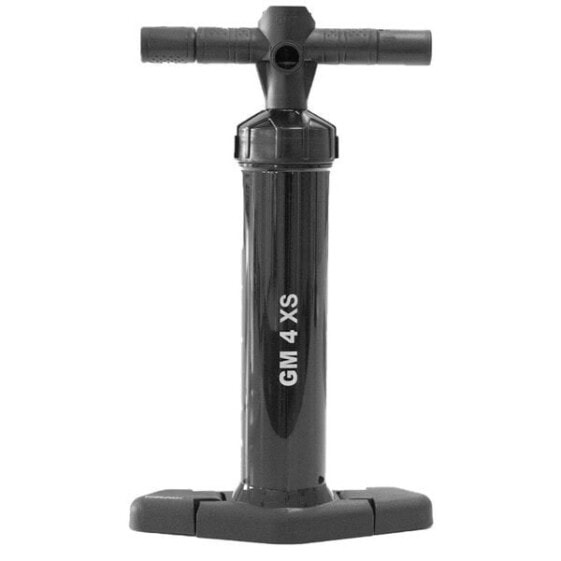 BRAVO Hand Pump For Paddle Surf