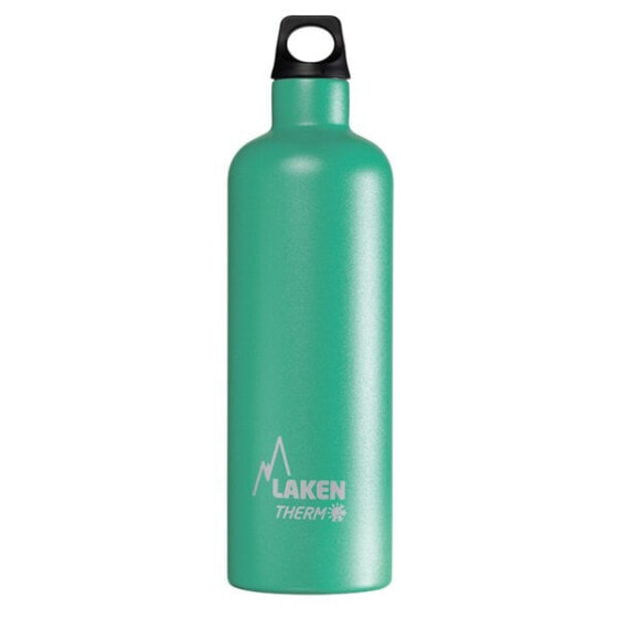 LAKEN Futura 750ml Thermo