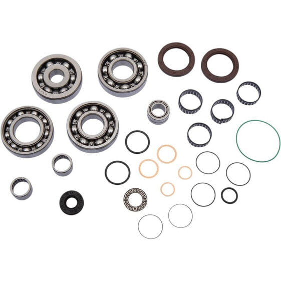 MOOSE HARD-PARTS 25-7051 transmission kit