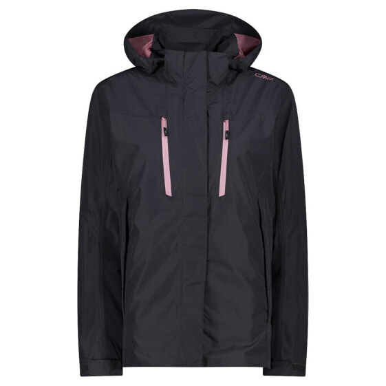 CMP 33Z5006 jacket