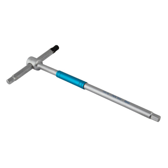 Park Tool THH-10 Sliding T-Handle Hex Wrench