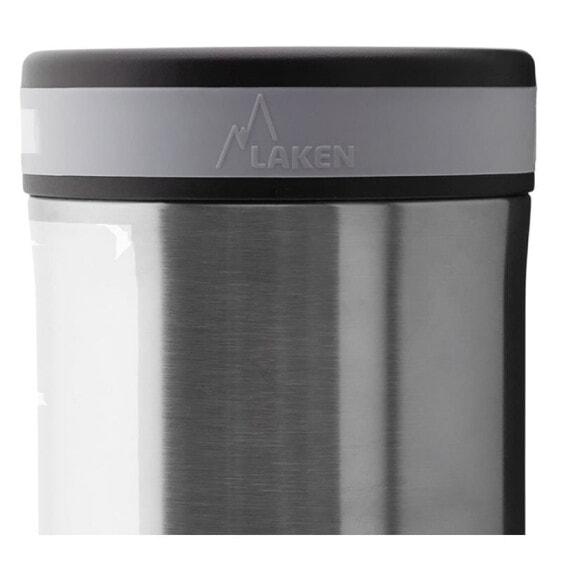 LAKEN Cap For Thermo Food Containers