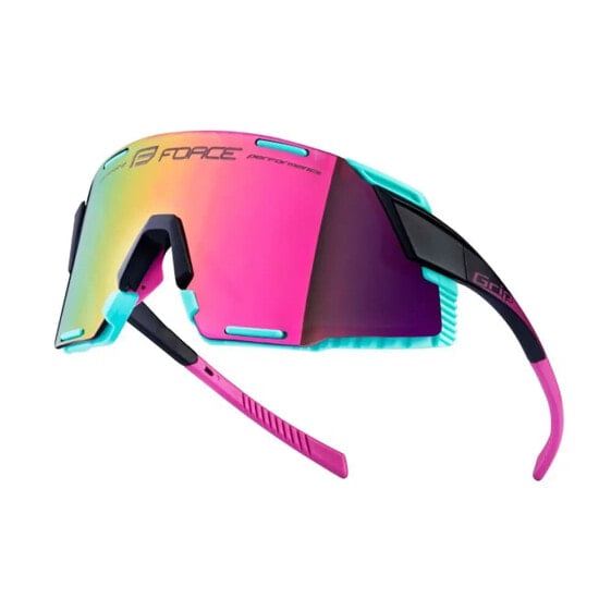 FORCE Grip sunglasses