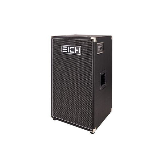 Eich Amplification 1210S-8 Cabinet B-Stock