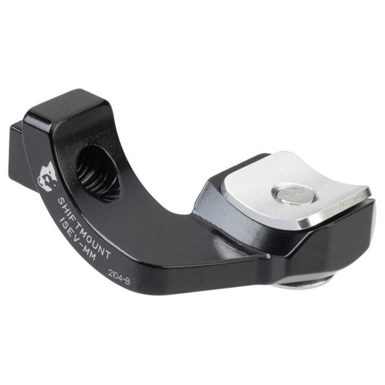 WOLF TOOTH Shiftmount I-Spec Evo To Matchmarker Spare Remote