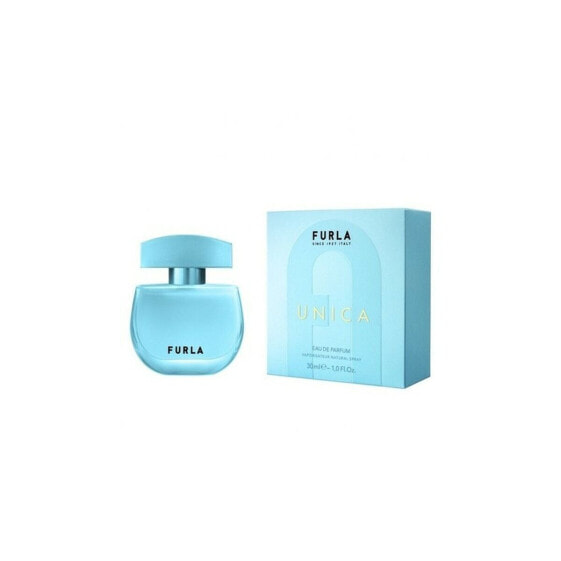 Женская парфюмерия Furla Unica EDP 30 ml