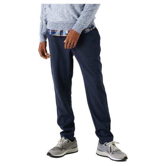 GARCIA H31110 pants