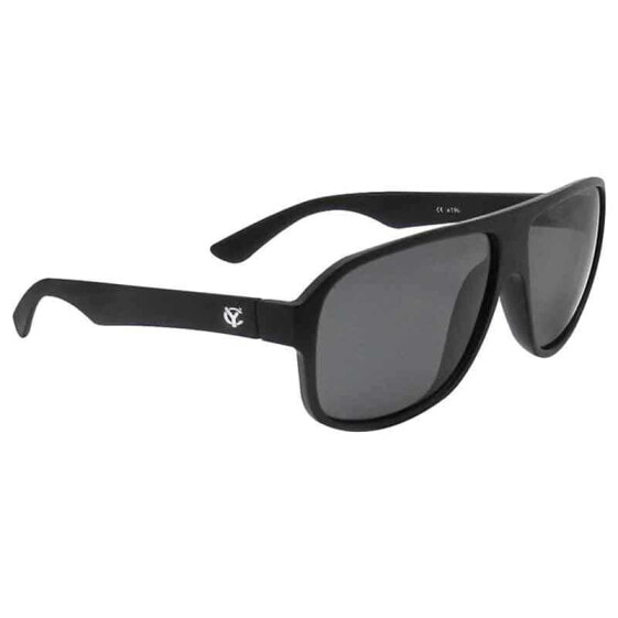 YACHTER´S CHOICE Biscayne Polarized Sunglasses