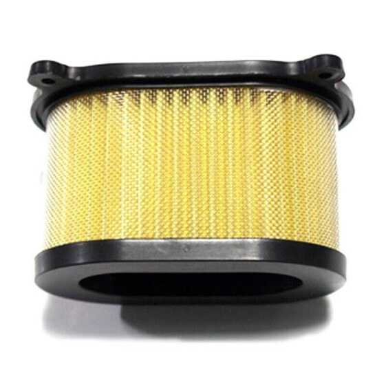 TECNIUM MT201-OT159 air filter