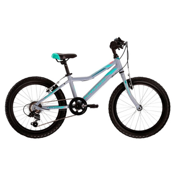 KROSS Lea Mini 1.0 20´´ bike