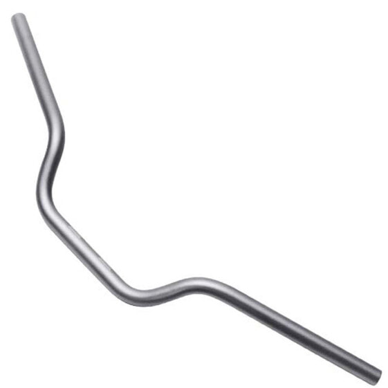 ZETA GT ZS07-1118 Tracker Handlebar