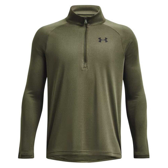 UNDER ARMOUR Tech 2.0 long sleeve T-shirt