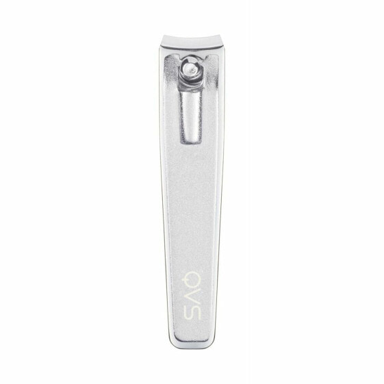 Nail clipper QVS