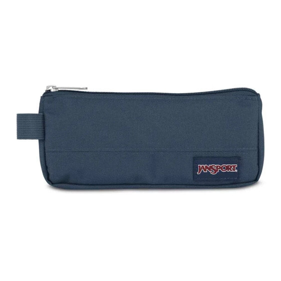 JANSPORT Basic Pencil Case