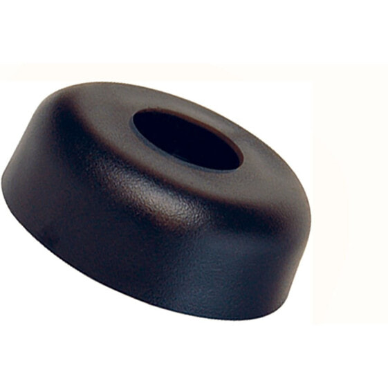 TIEDOWN ENGINEERING PVC Keel Roller End Cap