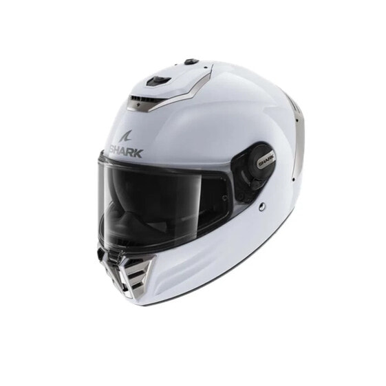 SHARK Spartan RS full face helmet