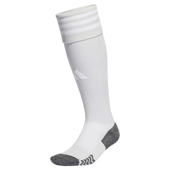 ADIDAS Adi 23 Socks