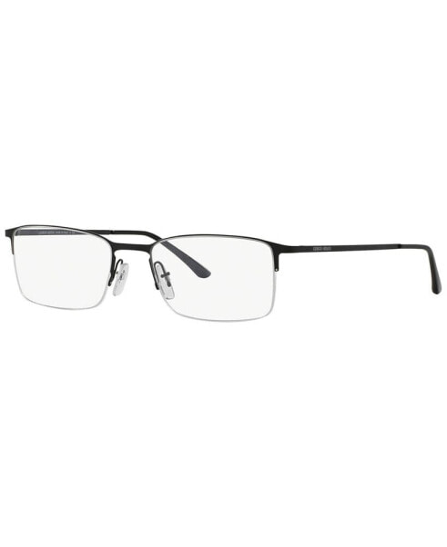 Men's Eyeglasses, AR5010
