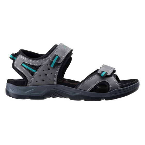 ELBRUS Ecoler sandals