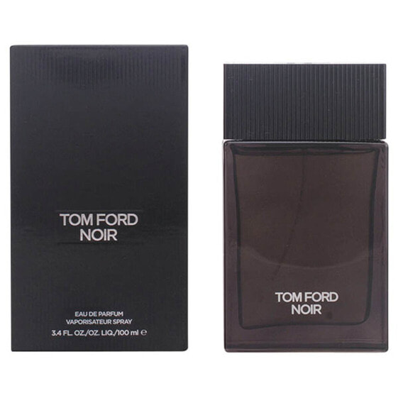 Мужской парфюм Tom Ford Noir EDP 100 мл