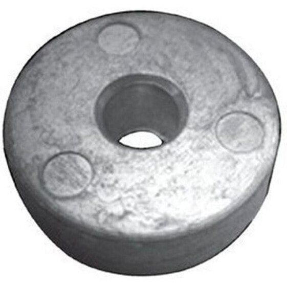 MARTYR ANODES Tohatsu CM5338602182A0 Anode